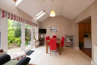 16 Downview AvenueImage 10