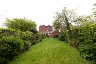 16 Downview AvenueImage 34