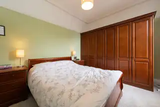 16 Downview AvenueImage 18