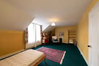 16 Downview AvenueImage 26