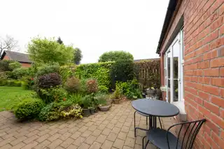16 Downview AvenueImage 32