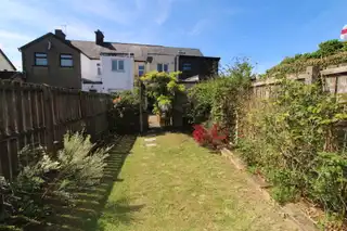 243 Carnmoney RoadImage 26