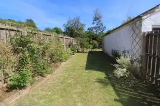 243 Carnmoney RoadImage 29