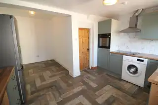 243 Carnmoney RoadImage 10