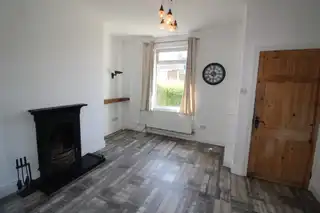 243 Carnmoney RoadImage 3