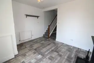 243 Carnmoney RoadImage 6