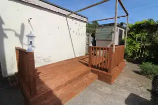 243 Carnmoney RoadImage 21