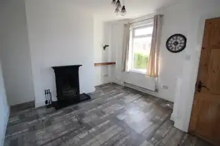 243 Carnmoney RoadImage 2