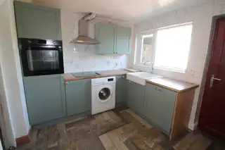 243 Carnmoney RoadImage 7