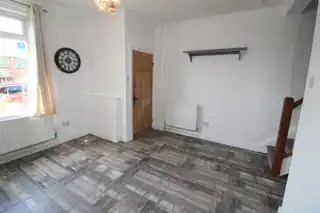 243 Carnmoney RoadImage 5