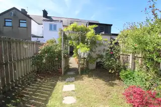 243 Carnmoney RoadImage 28
