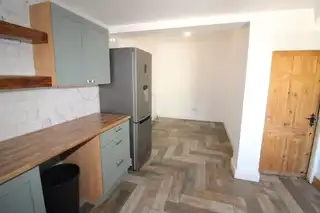 243 Carnmoney RoadImage 12