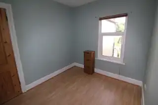 243 Carnmoney RoadImage 18