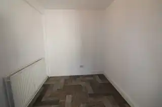 243 Carnmoney RoadImage 13