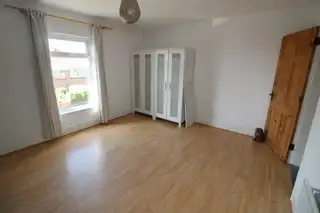243 Carnmoney RoadImage 16