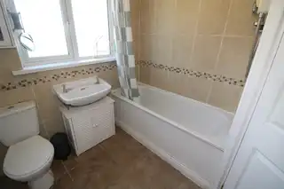 243 Carnmoney RoadImage 20