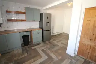 243 Carnmoney RoadImage 11