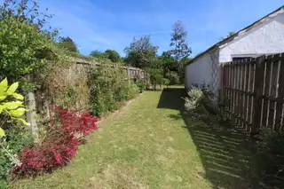 243 Carnmoney RoadImage 23