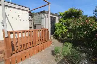 243 Carnmoney RoadImage 22