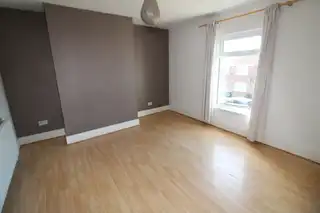 243 Carnmoney RoadImage 15