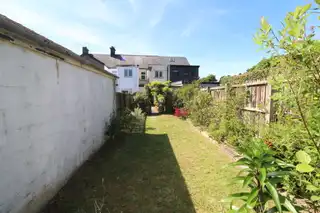 243 Carnmoney RoadImage 25