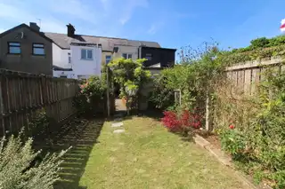 243 Carnmoney RoadImage 27