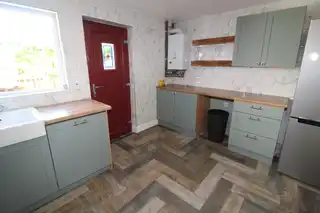 243 Carnmoney RoadImage 8