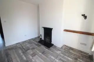 243 Carnmoney RoadImage 4