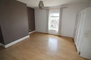 243 Carnmoney RoadImage 14