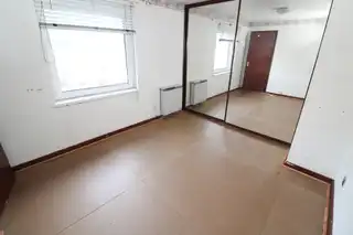 8 Bracken DriveImage 6