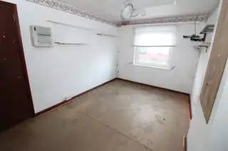 8 Bracken DriveImage 8