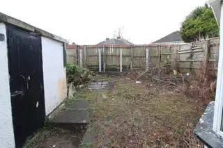 8 Bracken DriveImage 10