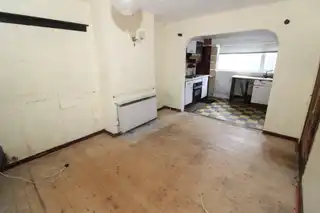 8 Bracken DriveImage 2