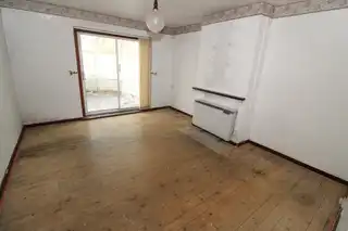 8 Bracken DriveImage 4