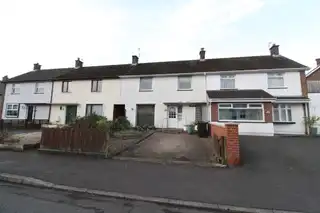 8 Bracken DriveImage 12