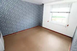 8 Bracken DriveImage 7