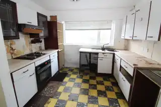 8 Bracken DriveImage 5