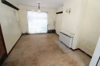 8 Bracken DriveImage 3