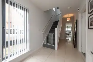 1 Church MewsImage 4