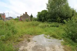2 Mullaghmore ParkImage 13