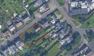 2 Mullaghmore ParkImage 17
