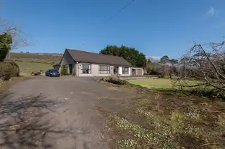 104 Old Carrick RoadImage 20
