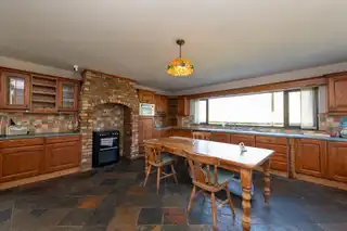 104 Old Carrick RoadImage 11