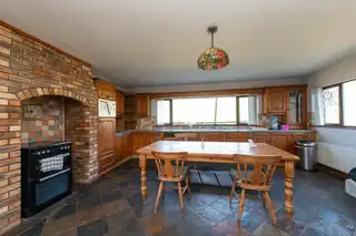 104 Old Carrick RoadImage 12