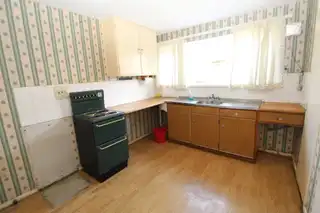 11 Parkmount CourtImage 4