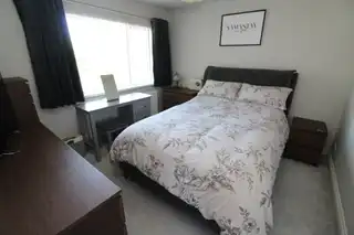 32 Lisbane DriveImage 10