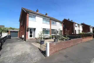 Image 1 for 32 Lisbane Drive
