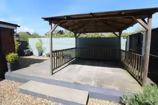 32 Lisbane DriveImage 17