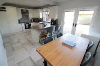 32 Lisbane DriveImage 7