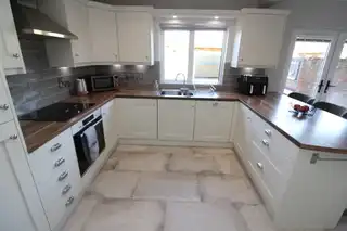 32 Lisbane DriveImage 6